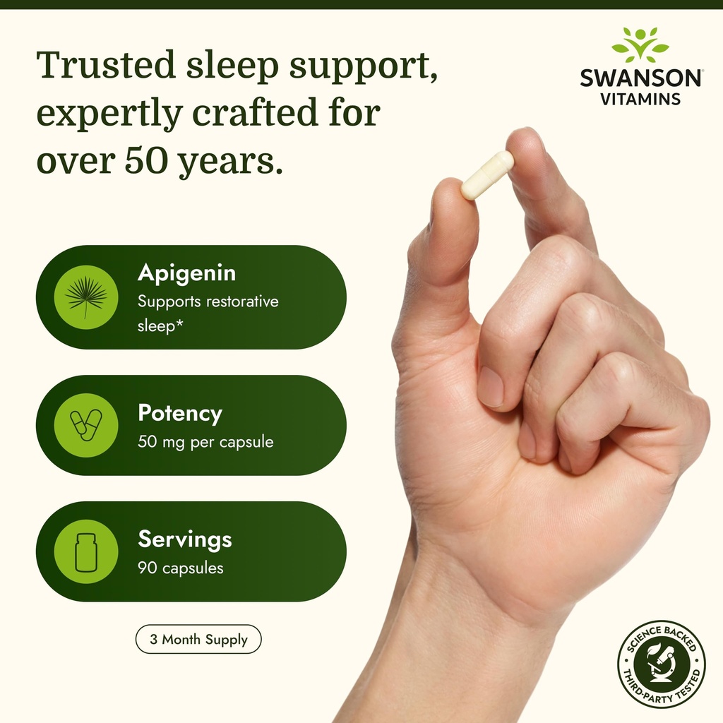 swanson-apigenin-sleep-and-relaxation-su-3.jpg