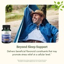 swanson-apigenin-sleep-and-relaxation-su-5.jpg