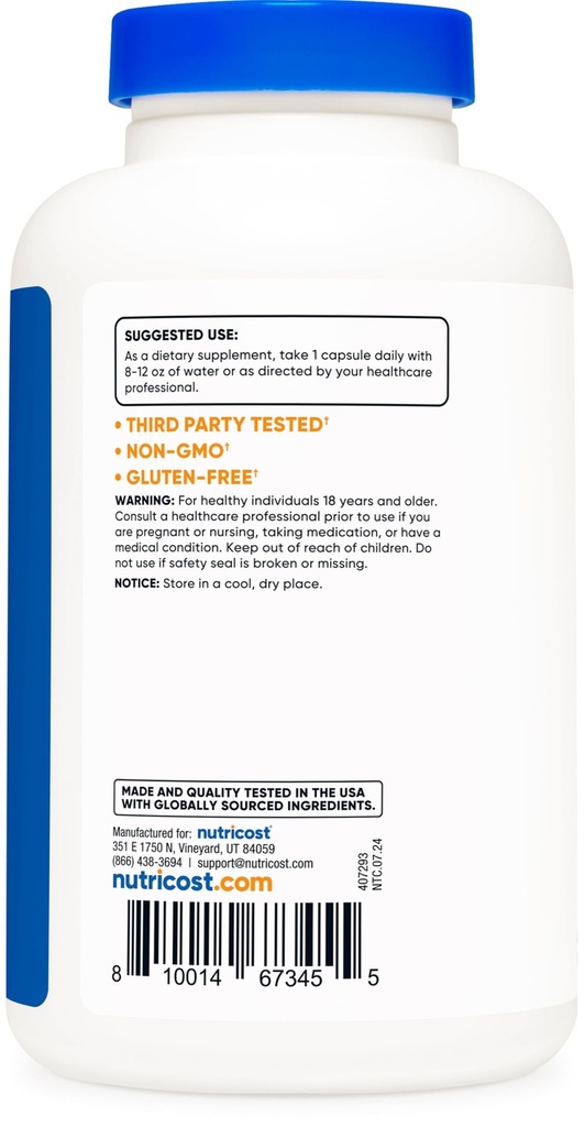 nutricost-rutin-500mg-180-capsules-glute-4.jpg