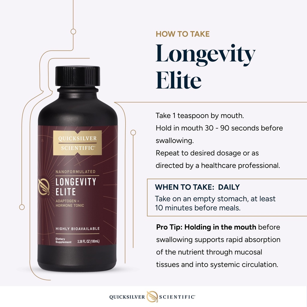quicksilver-scientific-longevity-elite-l-6.jpg