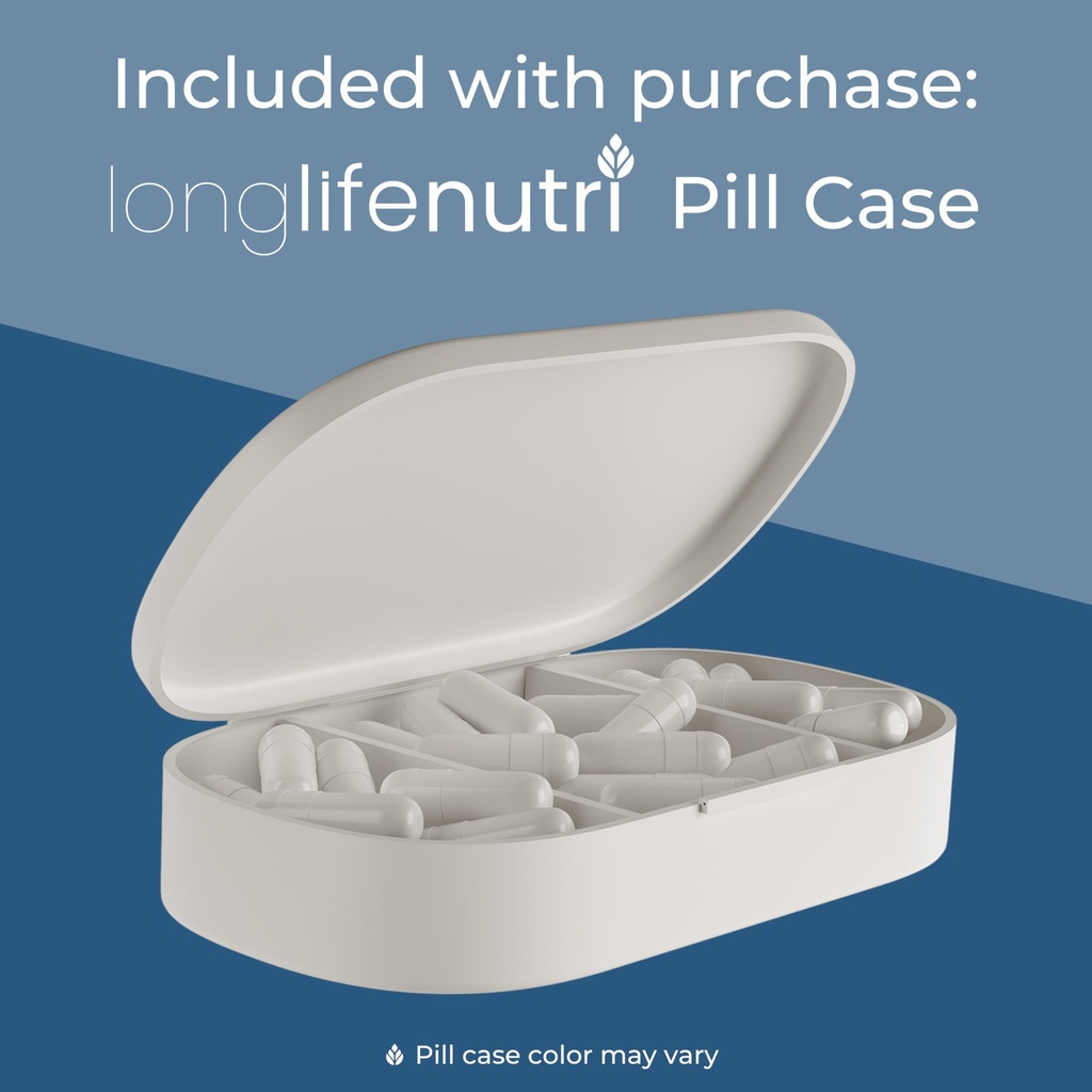 l-ergothioneine-25mg-120-vegetarian-caps-6.jpg