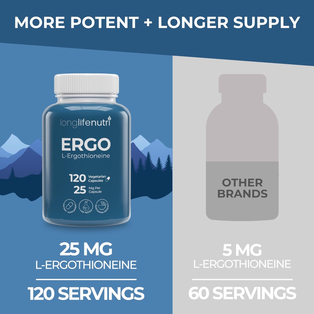 l-ergothioneine-25mg-120-vegetarian-caps-3.jpg
