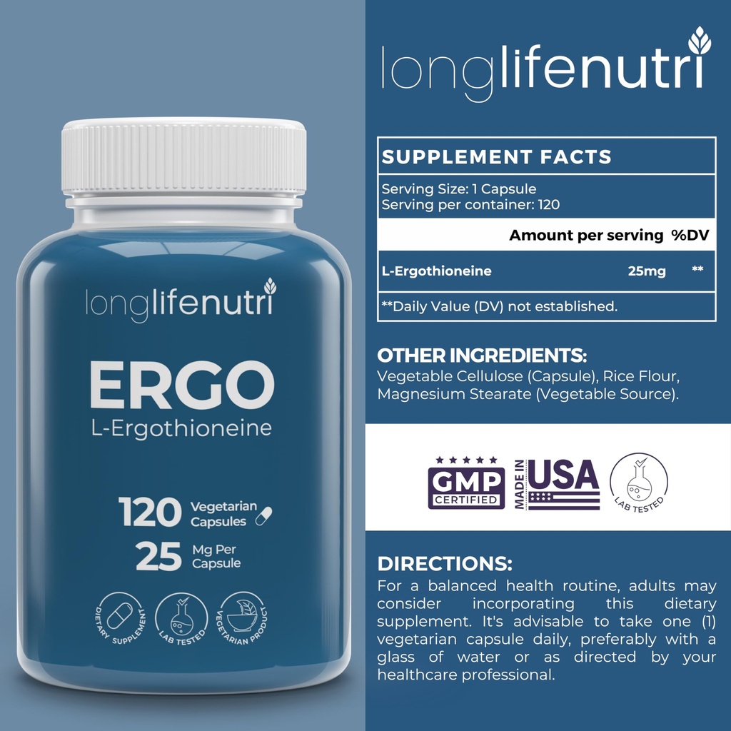 l-ergothioneine-25mg-120-vegetarian-caps-2.jpg