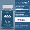 l-ergothioneine-25mg-120-vegetarian-caps-2.jpg