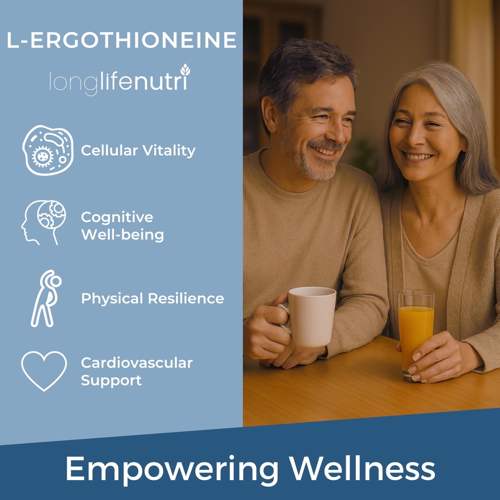 l-ergothioneine-25mg-120-vegetarian-caps-4.jpg