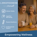 l-ergothioneine-25mg-120-vegetarian-caps-4.jpg