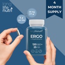 l-ergothioneine-25mg-120-vegetarian-caps-5.jpg