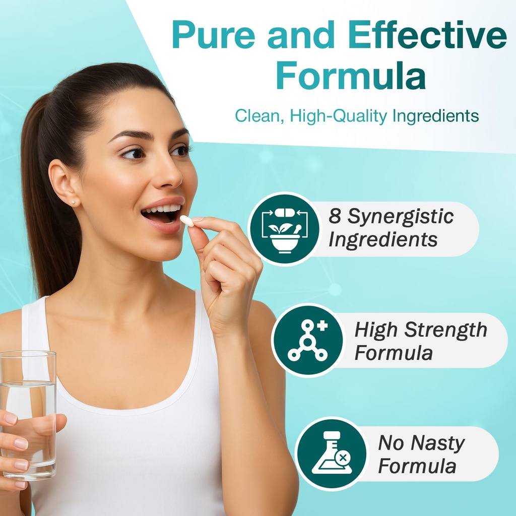 senolytic-anti-aging-supplement-fisetin--3.jpg
