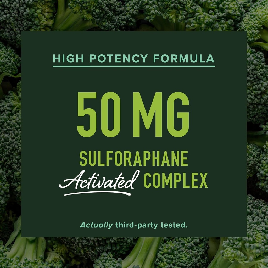sulforaphane-complex-with-calcium-d-gluc-5.jpg