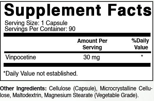 best-naturals-vinpocetine-30-mg-90-capsu-2.jpg