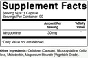 best-naturals-vinpocetine-30-mg-90-capsu-2.jpg