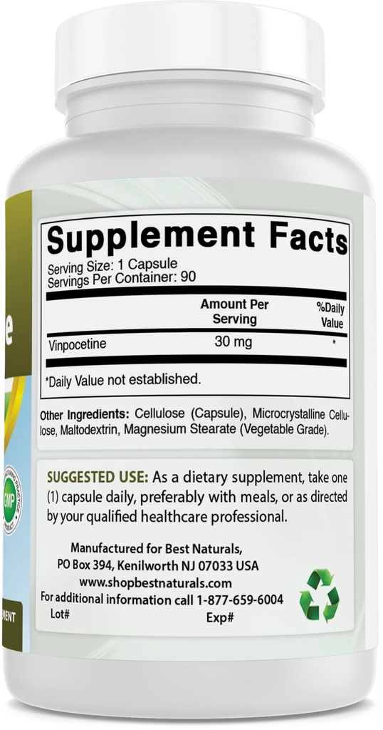 best-naturals-vinpocetine-30-mg-90-capsu-3.jpg