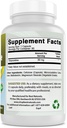 best-naturals-vinpocetine-30-mg-90-capsu-3.jpg