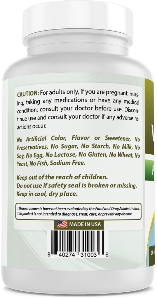 best-naturals-vinpocetine-30-mg-90-capsu-4.jpg