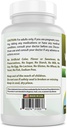 best-naturals-vinpocetine-30-mg-90-capsu-4.jpg