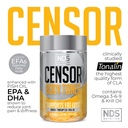 censor-nds-nutrition-fat-loss-body-toner-3.jpg