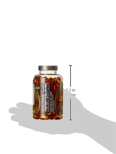 censor-fat-loss-and-body-toner-with-cla--5.jpg