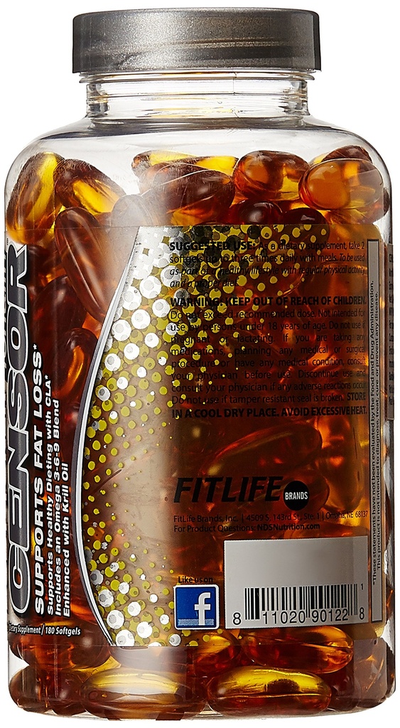 censor-fat-loss-and-body-toner-with-cla--3.jpg