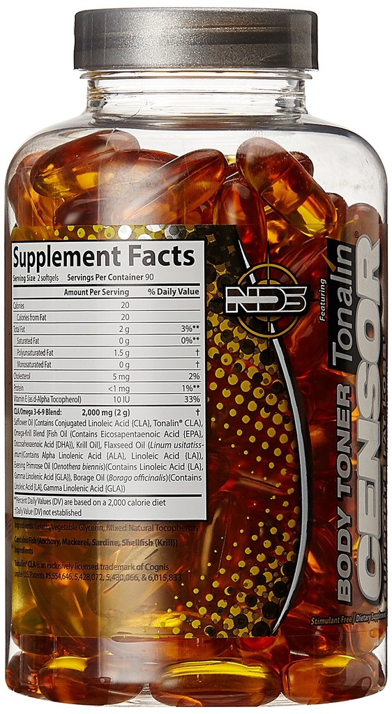 censor-fat-loss-and-body-toner-with-cla--2.jpg