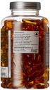 censor-fat-loss-and-body-toner-with-cla--4.jpg