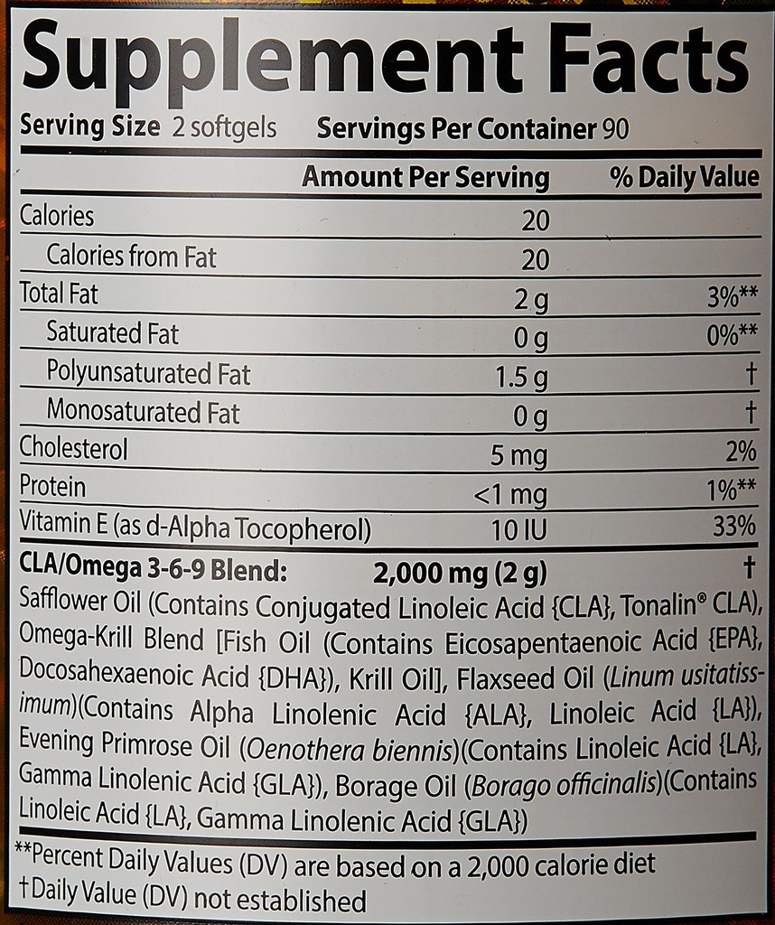 censor-fat-loss-and-body-toner-with-cla--6.jpg