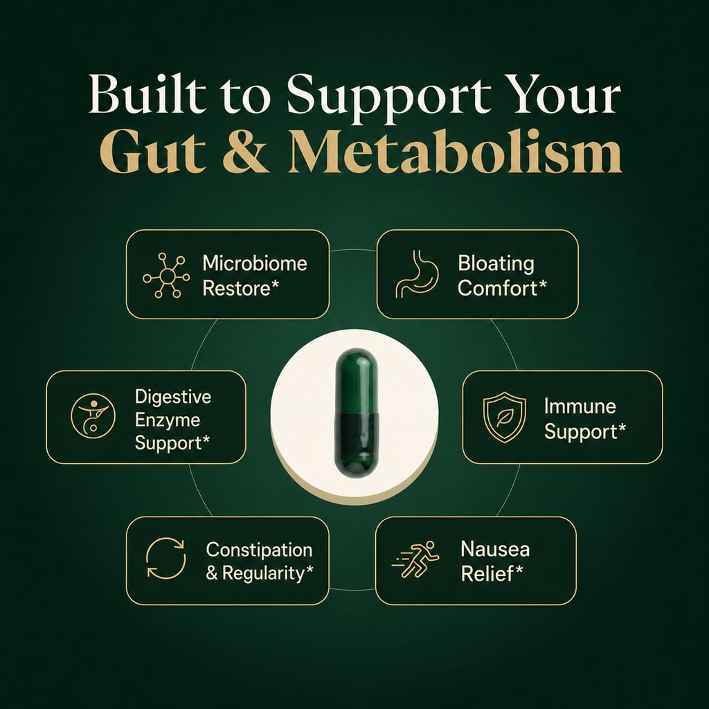 glp-1-support-supplement-for-nausea-bloa-3.jpg