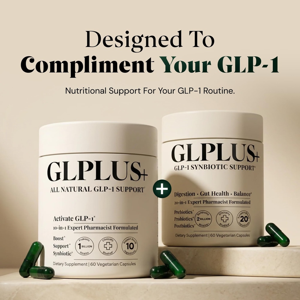 glp-1-support-supplement-for-nausea-bloa-2.jpg