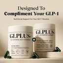 glp-1-support-supplement-for-nausea-bloa-2.jpg