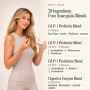 glp-1-support-supplement-for-nausea-bloa-6.jpg