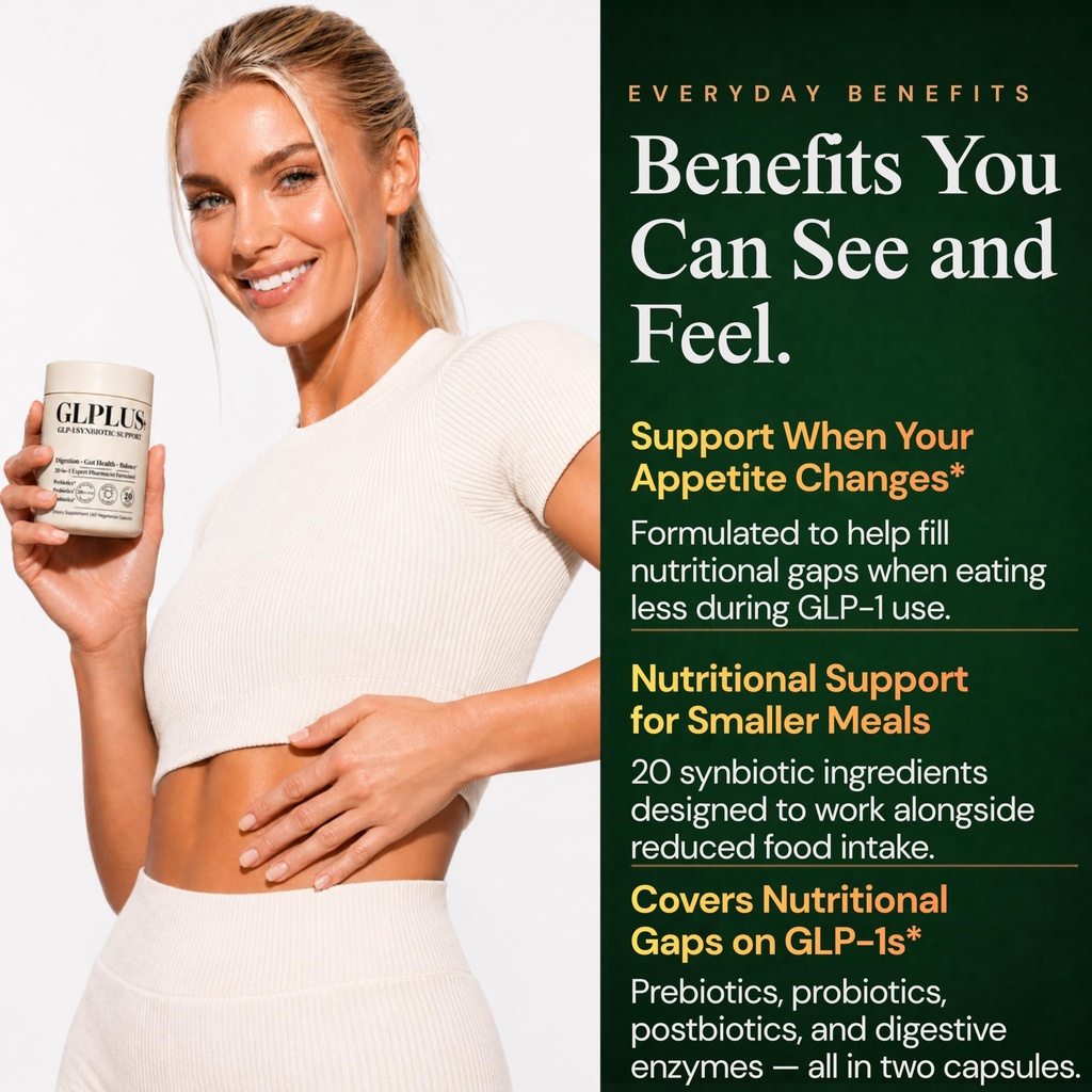 glp-1-support-supplement-for-nausea-bloa-4.jpg