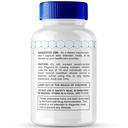 gluctose-pills-advanced-blood-support-fo-3.jpg