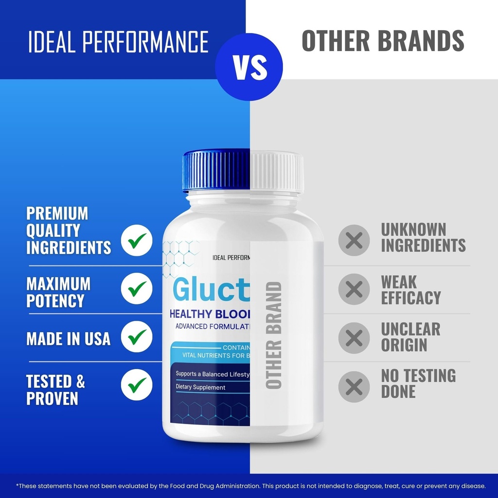 gluctose-pills-advanced-blood-support-fo-6.jpg