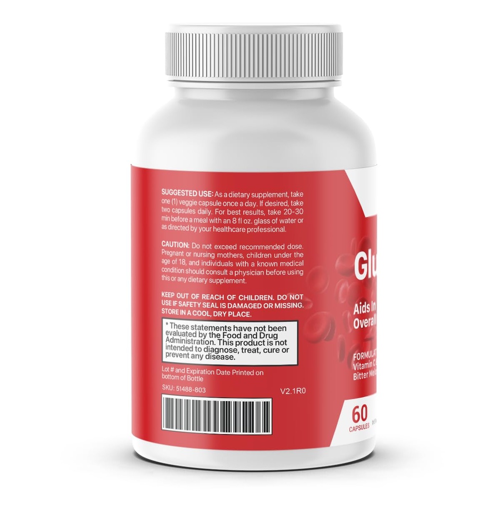 glucotrust-blood-sugar-level-support-sup-3.jpg