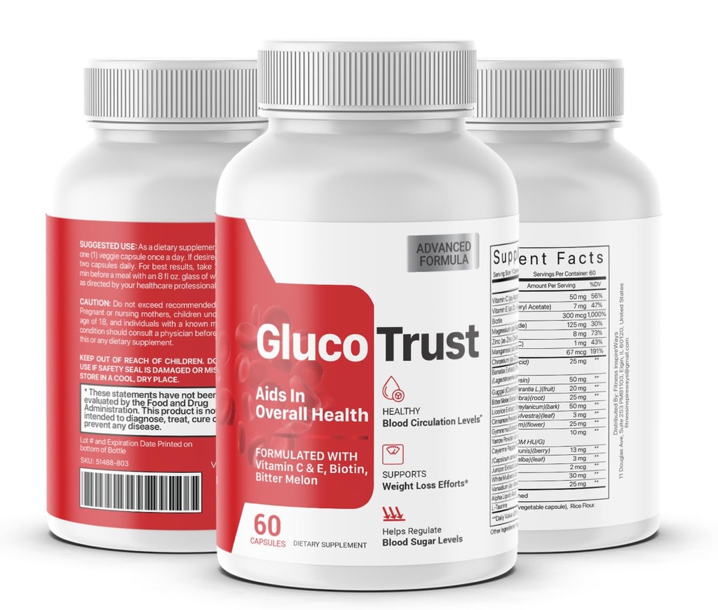 glucotrust-blood-sugar-level-support-sup-4.jpg