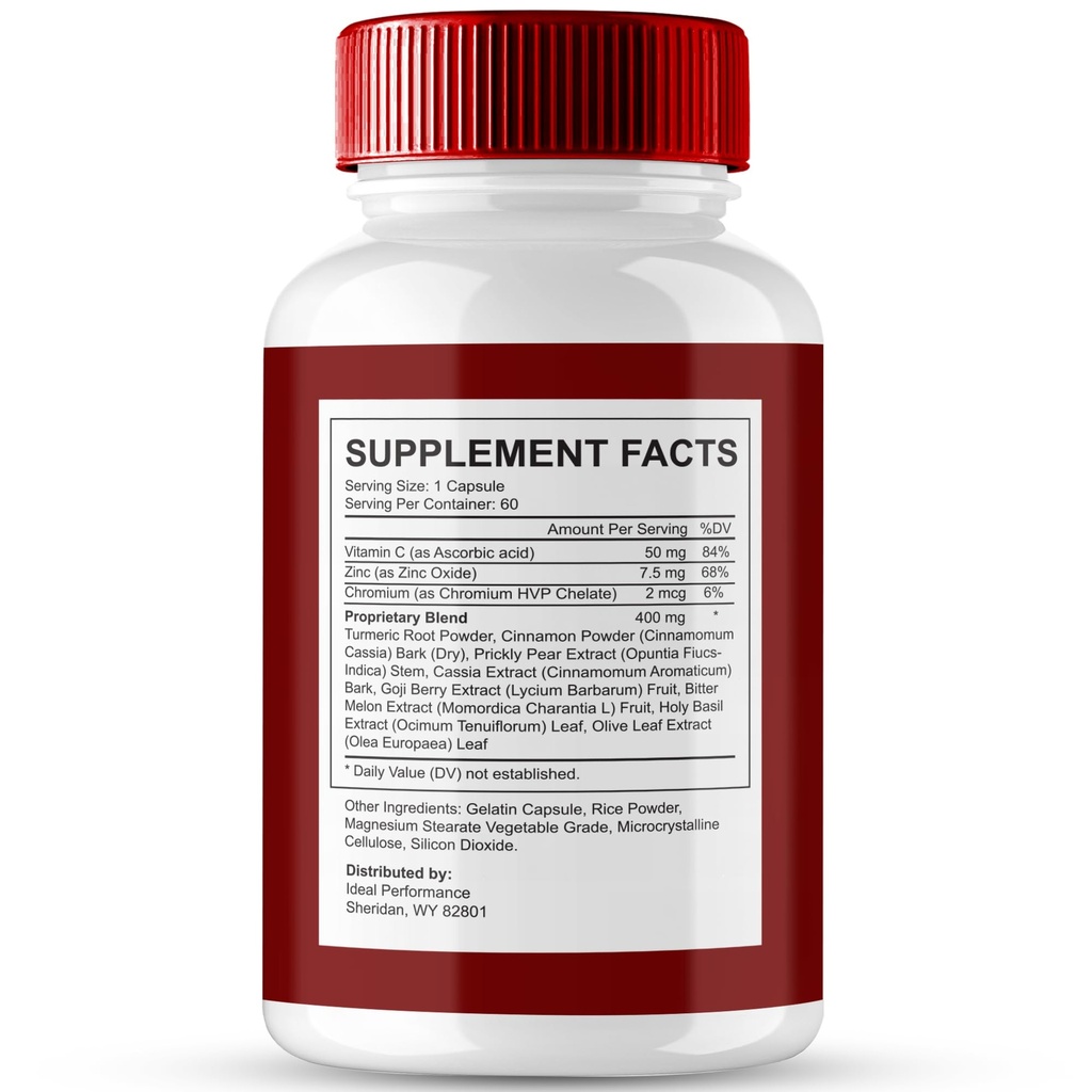 gluco-blocker-capsules-glucoblocker-over-2.jpg