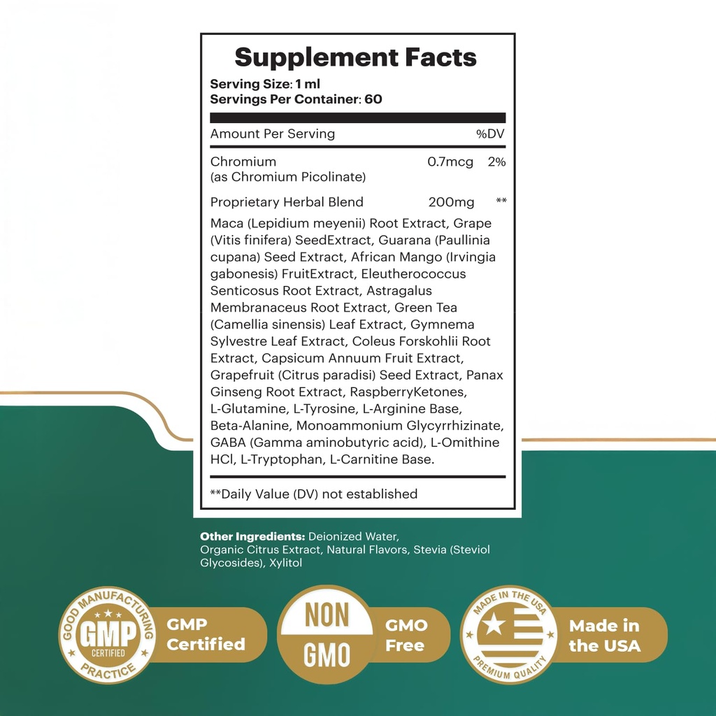 glucotonic-liquid-formula-with-chromium--3.jpg