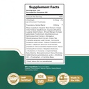 glucotonic-liquid-formula-with-chromium--3.jpg