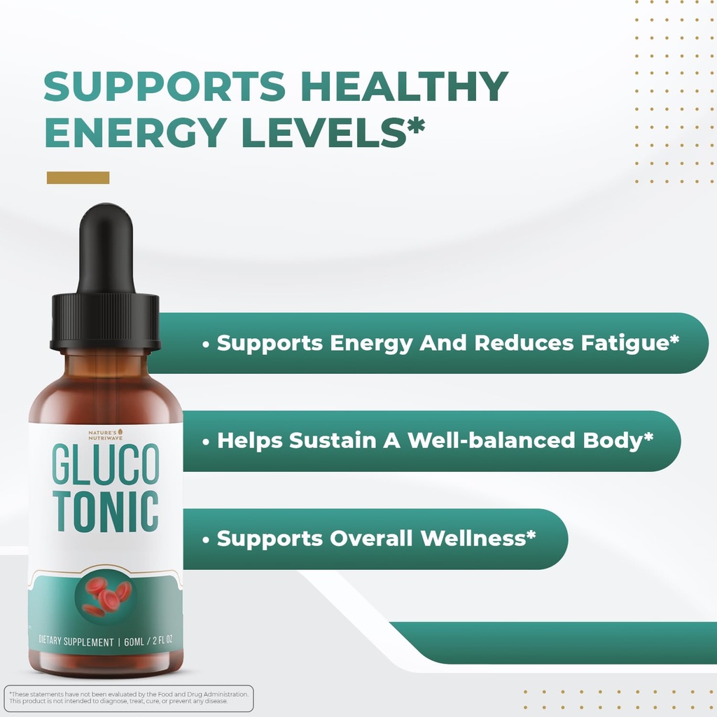 glucotonic-liquid-formula-with-chromium--2.jpg