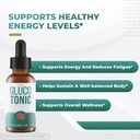 glucotonic-liquid-formula-with-chromium--2.jpg