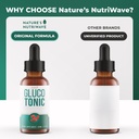 glucotonic-liquid-formula-with-chromium--4.jpg