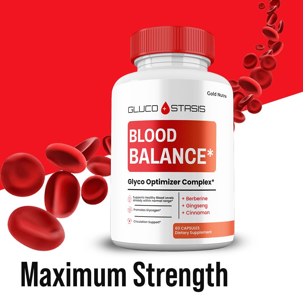 gluco-stasis-capsules-official-supplemen-2.jpg