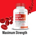 gluco-stasis-capsules-official-supplemen-2.jpg
