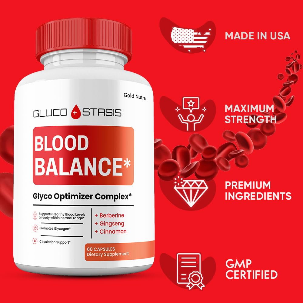 gluco-stasis-capsules-official-supplemen-3.jpg