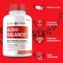 gluco-stasis-capsules-official-supplemen-3.jpg