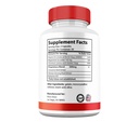 gluco-stasis-capsules-official-supplemen-4.jpg