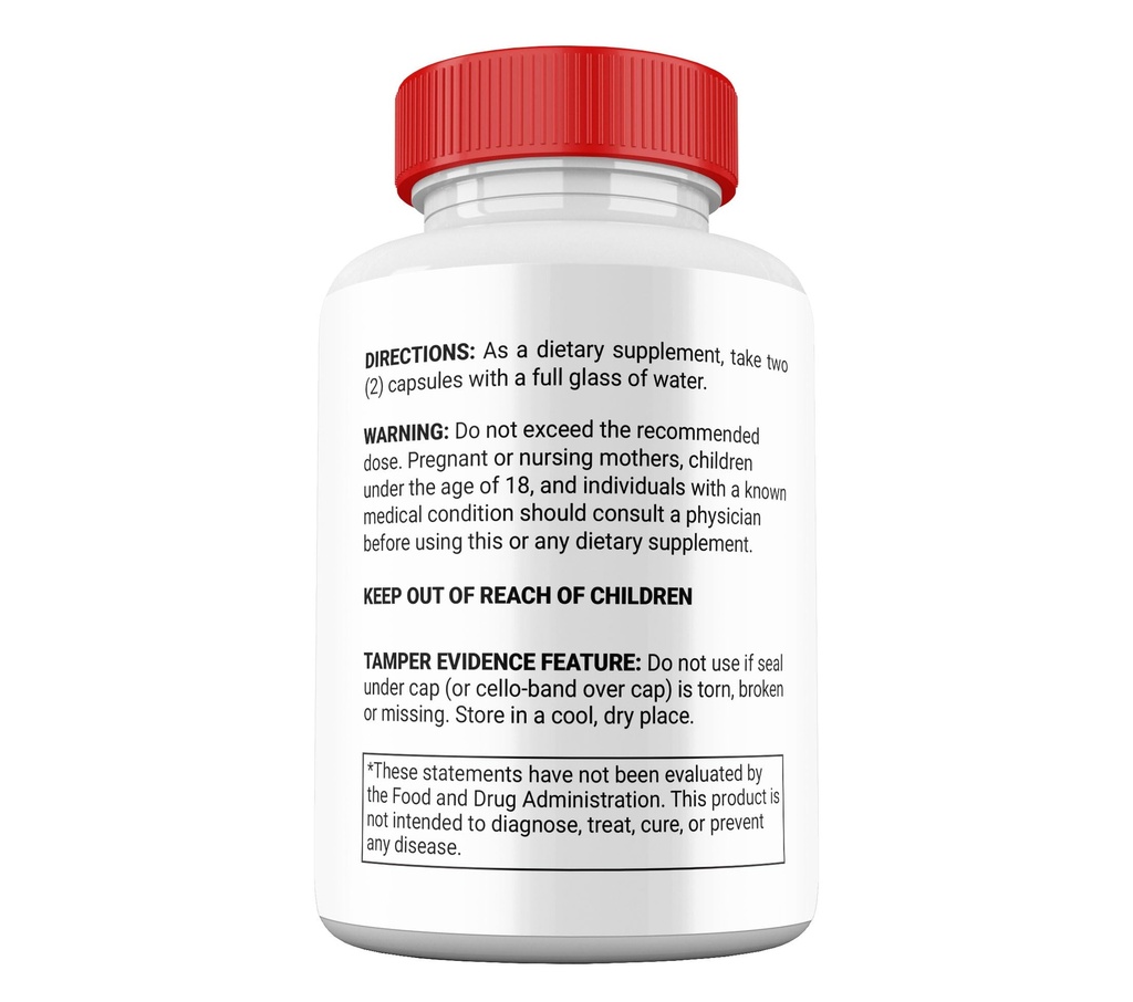 gluco-stasis-capsules-official-supplemen-5.jpg