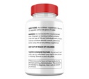 gluco-stasis-capsules-official-supplemen-5.jpg