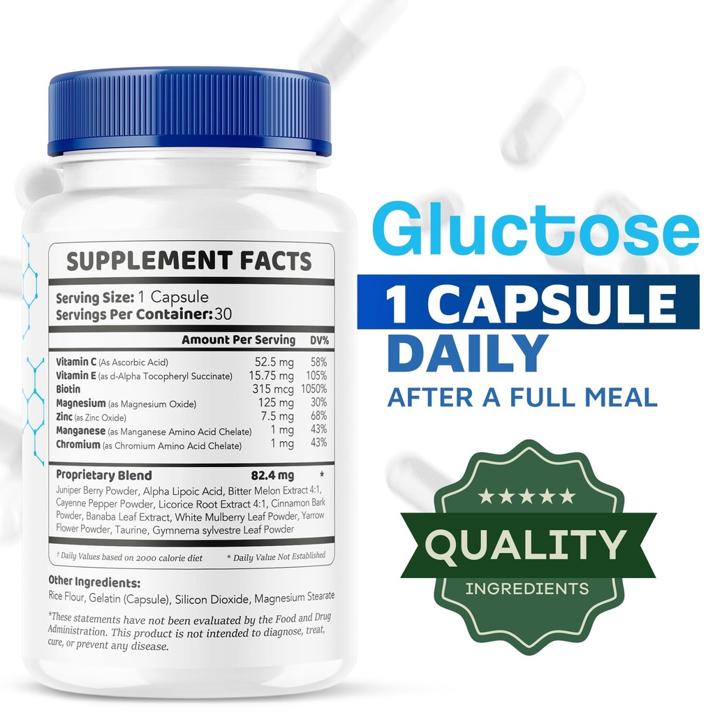 gluctose-advanced-blood-support-gluctose-4.jpg