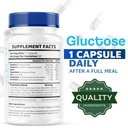 gluctose-advanced-blood-support-gluctose-4.jpg