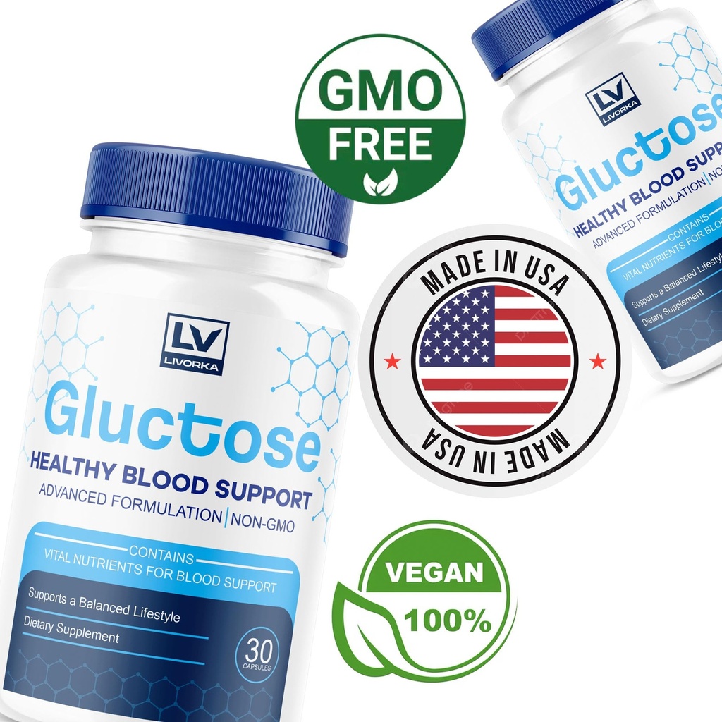 gluctose-advanced-blood-support-gluctose-5.jpg